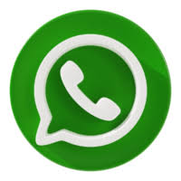 whatsapp-app