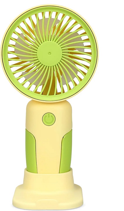 Mini Fan
