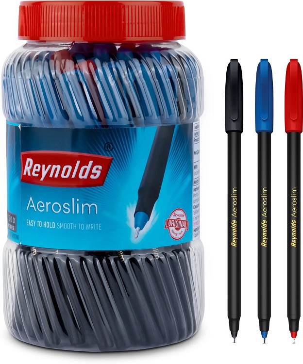 Reynolds AEROSLIM Ball Pen