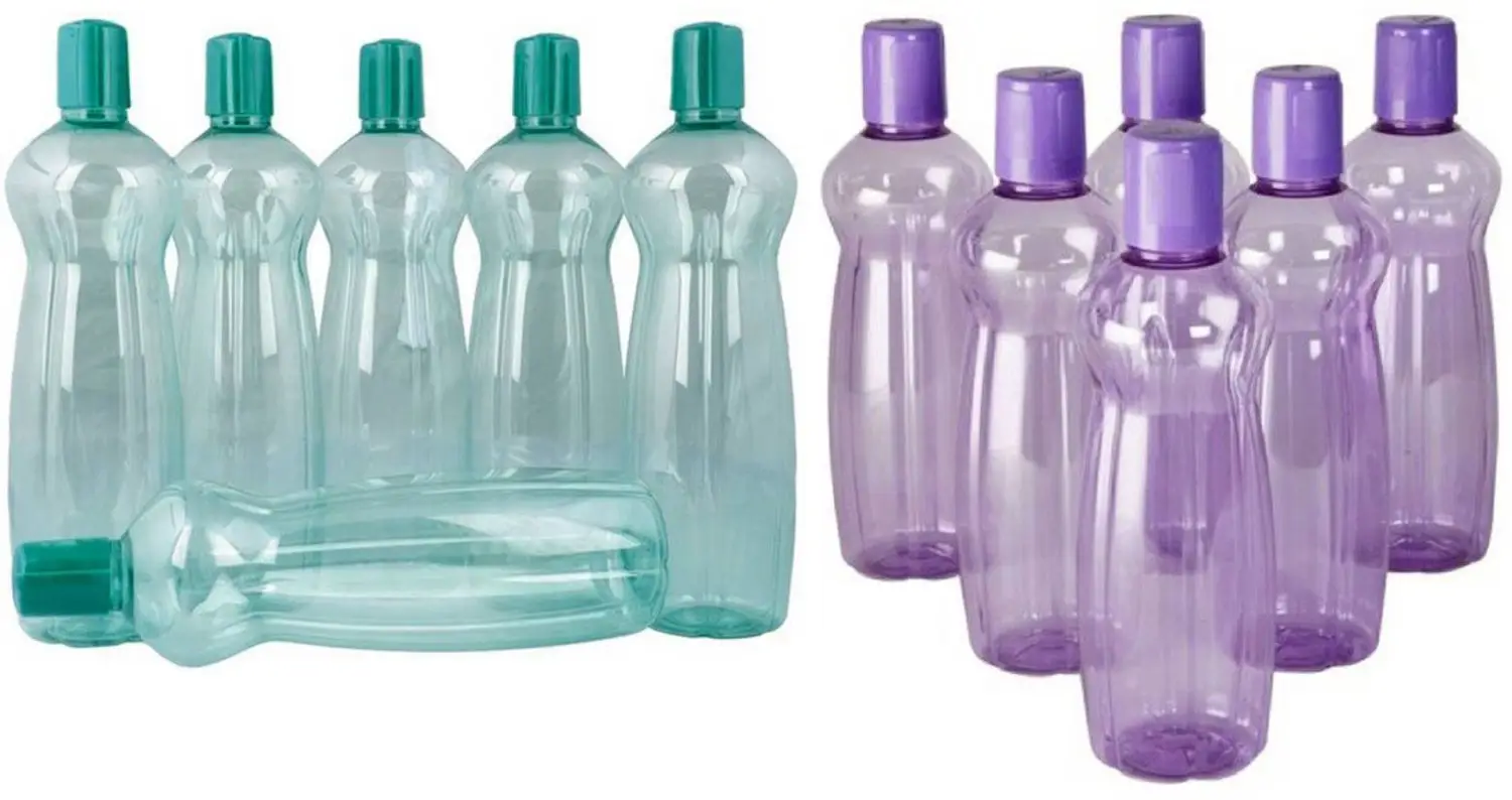 Water Bottle 500ML