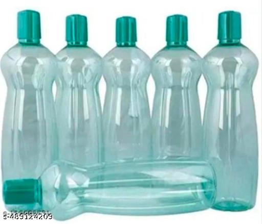 Water Bottle 1000ML