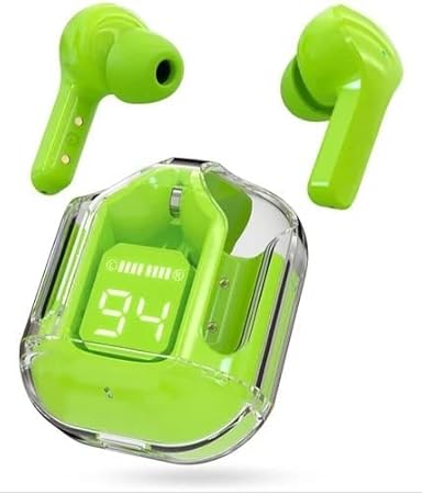 Ear Buds