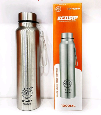 Water Bottle 1000ML